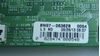 Picture of BN95-00570B, BN95-00570A, BN98-03829A, BN41-01797A, UN40EH5000F, UN40EH5000F, UN40EH5000FXZA, UN40EH5050F, UN40EH5050F, UN40EH5000F, LH40HDBPLGA/ZA, HG40NA578LF, HG40NA577LF, HG40NA570LF, UN40EH5300F, SAMSUNG 40 LED TV TCON BOARD