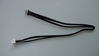 Picture of ELETECK E254881, BN41-01778B, LTJ400HM08-V, WIRE CABLE, TV WIRE CABLE, UN40EH5000F, UN40EH5000FXZA