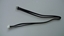 Picture of ELETECK E254881, BN41-01778B, LTJ400HM08-V, WIRE CABLE, TV WIRE CABLE, UN40EH5000F, UN40EH5000FXZA