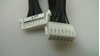 Picture of ELETECK E254881, BN41-01778B, LTJ400HM08-V, WIRE CABLE, TV WIRE CABLE, UN40EH5000F, UN40EH5000FXZA