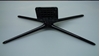Picture of BN96-25970A, BN96-25365G, BN61-08926X00, TV STANDS, TV BASE, PN51F5300AF, PN51F5350AF, PN51F5300AFXZA, PN51F5350AFXZA