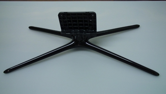 Picture of BN96-25970A, BN96-25365G, BN61-08926X00, TV STANDS, TV BASE, PN51F5300AF, PN51F5350AF, PN51F5300AFXZA, PN51F5350AFXZA
