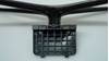 Picture of BN96-25970A, BN96-25365G, BN61-08926X00, TV STANDS, TV BASE, PN51F5300AF, PN51F5350AF, PN51F5300AFXZA, PN51F5350AFXZA