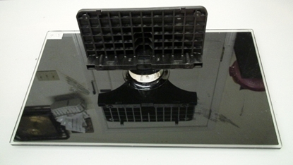 Picture of BN96-22004A, BN96-16795A, BN61-07035A, TV STANDS, TV BASE, PN60E550D1F, PN60E530A3, PN60E530A3FXZA, PN60E535A3F, PN60E550D1, PN64E550D1