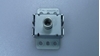 Picture of CANGKD823WJ31, KD823WJ3, FE-KD823WJ3, CANGKD923WJ31, TV WALL MOUND, TV BACK WALL MOUNT, LC-60LE650U, SHARP LED TV WALL MOUNT