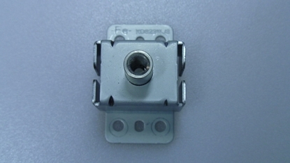 Picture of CANGKD823WJ31, KD823WJ3, FE-KD823WJ3, CANGKD923WJ31, TV WALL MOUND, TV BACK WALL MOUNT, LC-60LE650U, SHARP LED TV WALL MOUNT