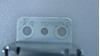 Picture of CANGKD823WJ31, KD823WJ3, FE-KD823WJ3, CANGKD923WJ31, TV WALL MOUND, TV BACK WALL MOUNT, LC-60LE650U, SHARP LED TV WALL MOUNT