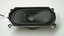 Picture of 6A211, SCEPTRE 32 LCD TV SPEAKER, TV SPEAKER, X32BU, X32GV-KOMODO, X32SV-KOMODO