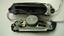 Picture of 9JD070Y056003, 070Y056003, S0412F03, TV SPEAKER, LC-26AD22U, LC-32AV22U