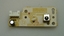 Picture of 9JD761WEA0035, CEF275A, ETL-XPC-204T, TV IR SENSOR, IR SENSOR, LC-32AV22U, LC-32SH12U, SHARP 32 LCD TV IR SENSOR