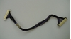 Picture of CPWBX3562TPXE, X3562TPXE, TV LVDS CABLE, LVDS CABLE, LC-32AV22U, LC-32SH12U, LC-32DV22U