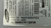 Picture of BN96-25187A, LJ41-10342A, LJ92-01948A, PN43F4500AFXZA, PN43F4550AFXZA, PN51F4500AFXZA, PN51F4550AFXZA
