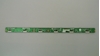 Picture of LJ41-10302A, LJ92-01923A, DS-205S, BUFFER BOARD, PN43F4500AF, PN43F4500AFXZA, SAMSUNG 43 PLASMA TV BUFFER BOARD