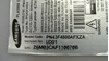 Picture of LJ41-10302A, LJ92-01923A, DS-205S, BUFFER BOARD, PN43F4500AF, PN43F4500AFXZA, SAMSUNG 43 PLASMA TV BUFFER BOARD
