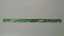 Picture of LJ41-10303A, LJ92-01924A, DS-205S, BUFFER BOARD, PN43F4500AF, PN43F4500AFXZA, SAMSUNG 43 PLASMA TV BUFFER BOARD