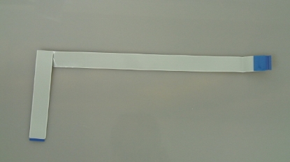 Picture of S43AX-YB02, BN96-26201A, CVILUX E208903, PN43F4500AF, PN43F4500AFXZA, RIBBON CABLE 50 PINS