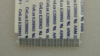Picture of S43AX-YB02, BN96-26201A, CVILUX E208903, PN43F4500AF, PN43F4500AFXZA, RIBBON CABLE 50 PINS