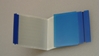 Picture of S43AX-YB02, BN96-26201A, CVILUX E208903, RIBBON CABLE, SAMSUNG RIBBON CABLE, PN43F4500AF, PN43F4500AFXZA