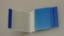 Picture of S43AX-YB02, BN96-26201A, CVILUX E208903, RIBBON CABLE, SAMSUNG RIBBON CABLE, PN43F4500AF, PN43F4500AFXZA