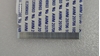 Picture of S43AX-YB02, BN96-26201A, CVILUX E208903, RIBBON CABLE, SAMSUNG RIBBON CABLE, PN43F4500AF, PN43F4500AFXZA