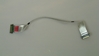 Picture of EAD62370713, E239426, LVDS RIBBON CABLE, 47LN5700, 47LN5700-UH, 42GA6400, 47GA6400, 47GA6450, 47LA6200, 47LN5700, 50GA6400, 55GA6400, 55GA6450