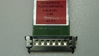 Picture of EAD62370713, E239426, LVDS RIBBON CABLE, 47LN5700, 47LN5700-UH, 42GA6400, 47GA6400, 47GA6450, 47LA6200, 47LN5700, 50GA6400, 55GA6400, 55GA6450
