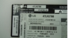 Picture of EAD62370713, E239426, LVDS RIBBON CABLE, 47LN5700, 47LN5700-UH, 42GA6400, 47GA6400, 47GA6450, 47LA6200, 47LN5700, 50GA6400, 55GA6400, 55GA6450