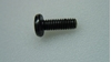 Picture of TFTV3925, COBY LCD TV SCREWS, COBY LCD TV SCREWS, TV SCREW, COBY STANDS TV SCREWS, TV STANDS SCREWS