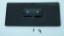Picture of 1ESA31427, 1ESA31425, STAND ASSEMBLY A21T0UH, TV BASE, TV STANDS, 39MF412B/F7, 39MF412B, 39MF412B/F8, 39PFL1507/F8, PHILIPS 39 LCD TV STANDS