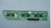 Picture of LJ41-03883A, BN96-03362A, 996500036825, E150630, LJ92-01277C, BN81-06994A, BN96-03093A, 50PF9631D, HPS5033X, HP-S5053, HPS5073X, HPT5034YX, PL507P7H, PN50B450B1D, PPM50M6HB, PS50C6HD, PS50C7HD, PS50D7HD, PS50P7HD, SPD-50C7HD, SAMSUNG 50 TV SCAN BOARD