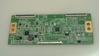 Picture of HV365WXC200, 47-6021003, E88441, E370-A0, EW37S5KW, TW-70701-B037A, VIZIO 37 LED TV TCON BOARD