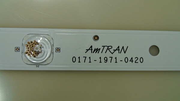 HDTV PARTS. 0171-1971-0420, E306084, EM37T-700M, E370-A0, EW37S5KW, TW ...