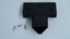 Picture of 1801-0548-4010, 1801-0549-8010, E370-A0, E320-A0, VIZIO 37 LED TV NECK BASE, TV NECK STANDS, TV NECK BASE