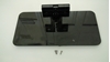 Picture of 1801-0548-4010, 1801-0549-8010, E370-A0, VIZIO 37 LED TV STANDS, TV STANDS, TV BASE