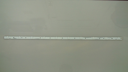 Picture of IC-A-HWAR39D299, BLS3903B-3, PHL-C45-FA, BLD390CB02, DW39F1Y1, TW-75330-A039A, WESTINGHOUSE 39 LED TV BACKLIGHT