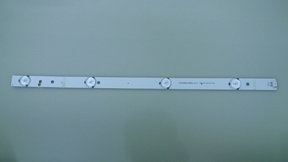 Picture of DLED39DX4X8001.A-2, HONJA 2013-3-21, DW39F1Y1, TW-75310-A039A, WESTINGHOUSE 39 LED TV BACK LIGHT