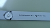 Picture of DLED39DX4X8001.A-2, HONJA 2013-3-21, DW39F1Y1, TW-75310-A039A, WESTINGHOUSE 39 LED TV BACK LIGHT