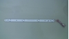 Picture of DLED339DX4X8001.A-1, HONJA 2013-3-21, DW39F1Y1, TW-75310-A039A, WESTINGHOUSE 39 LED TV BACKLIGHT