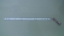 Picture of DLED339DX4X8001.A-1, HONJA 2013-3-21, DW39F1Y1, TW-75310-A039A, WESTINGHOUSE 39 LED TV BACKLIGHT