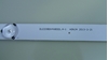 Picture of DLED339DX4X8001.A-1, HONJA 2013-3-21, DW39F1Y1, TW-75310-A039A, WESTINGHOUSE 39 LED TV BACKLIGHT