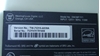 Picture of DLED339DX4X8001.A-1, HONJA 2013-3-21, DW39F1Y1, TW-75310-A039A, WESTINGHOUSE 39 LED TV BACKLIGHT