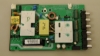 Picture of CVB39004, KB5150, E123995, CQC03001005728, DW39F1Y1, TW-75330-A039A