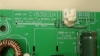 Picture of CVB39004, KB5150, E123995, CQC03001005728, DW39F1Y1, TW-75330-A039A