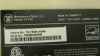 Picture of CVB39004, KB5150, E123995, CQC03001005728, DW39F1Y1, TW-75330-A039A