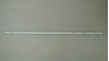 Picture of IC-A-HWAR39D356 C45-PHH-F7 BLS3903B-3 E306084 JP-1 94V-0 DW39F1Y1 TW-75330-A039A WESTINGHOUSE 39 LED TV BACKLIGHT