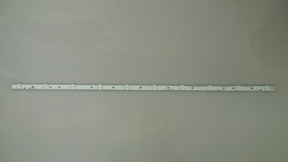 Picture of IC-A-HWAR39D356 C45-PHH-F7 BLS3903B-3 E306084 JP-1 94V-0 DW39F1Y1 TW-75330-A039A WESTINGHOUSE 39 LED TV BACKLIGHT