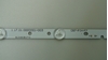 Picture of IC-A-HWAR39D356 C45-PHH-F7 BLS3903B-3 E306084 JP-1 94V-0 DW39F1Y1 TW-75330-A039A WESTINGHOUSE 39 LED TV BACKLIGHT