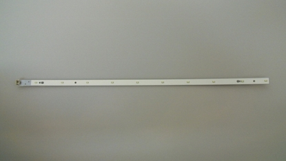 Picture of BLD390CA01, SE39FT11, SEIKI 39 LED TV BACK LIGHT, LED TV BACK LIGHT, SE39FT11 LED LIGHT