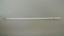 Picture of BLD390CA01, SE39FT11, SEIKI 39 LED TV BACK LIGHT, LED TV BACK LIGHT, SE39FT11 LED LIGHT