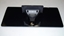 Picture of 1442987, 144290100, SE47FY19, SEIKI 47 LED TV STANDS, TV BASE, TV STANDS
